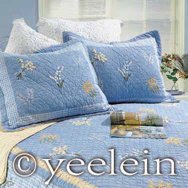 bluebell_gingham